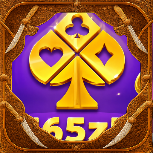 365zk — galeri pratinjau - APK Resmi