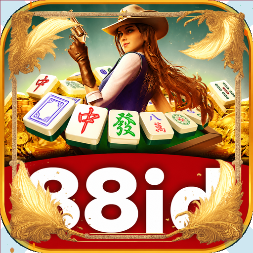 88id — mitra unggulan